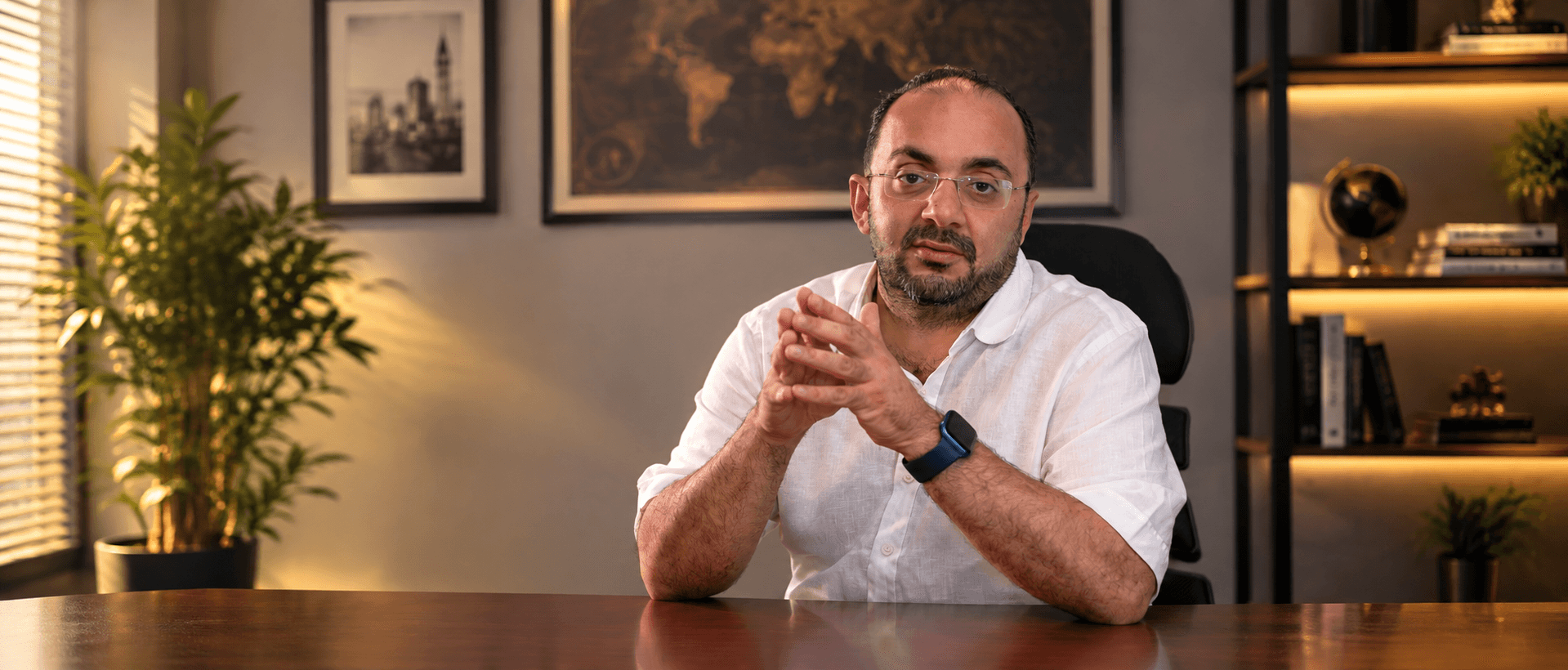 Eng. Ahmed El-Gamal
