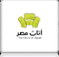 Eslam Fathallah