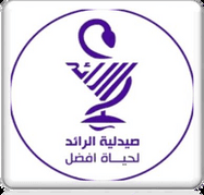 Khaled Raaed