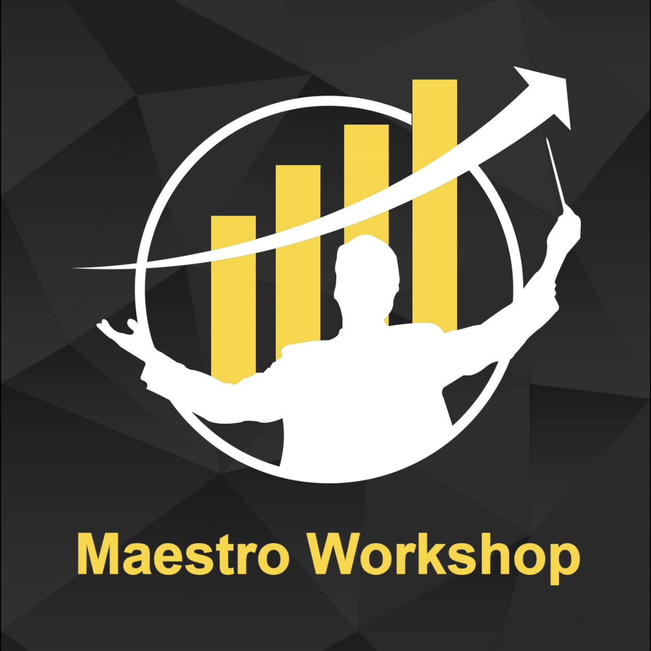 Maestro Workshop