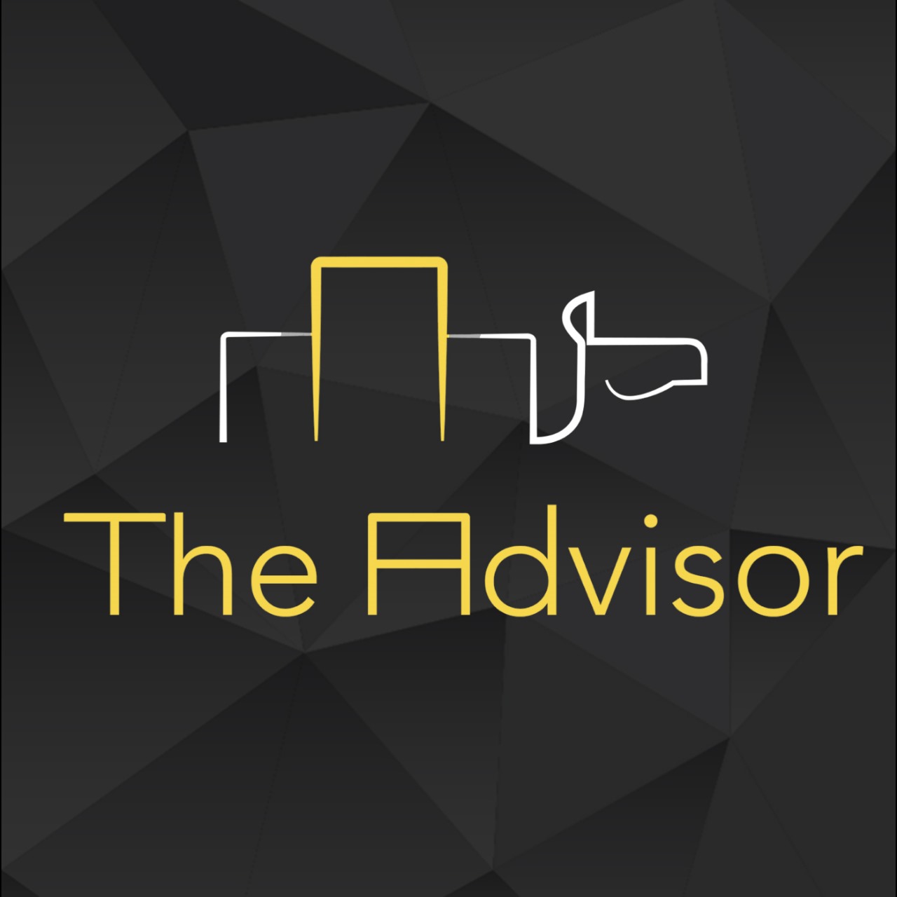THE ADVISOR