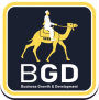 BGD